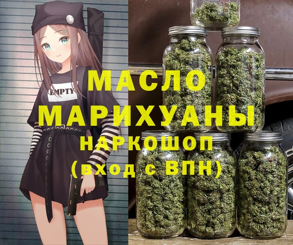 тгк Вяземский