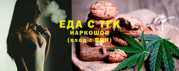 тгк Вяземский